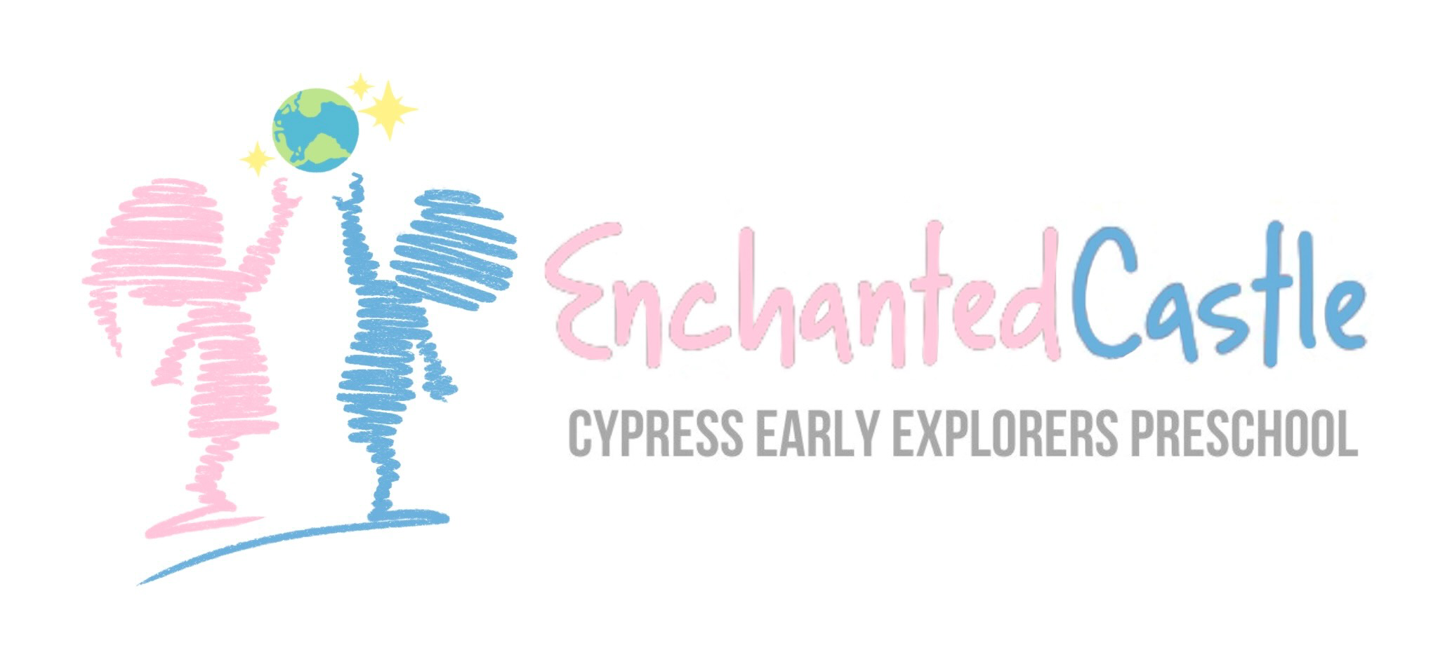 Cypress Early Explorers Preschool